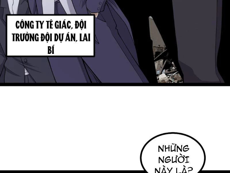 Mạnh Nhất Dị Giới Chapter 28 - Trang 4