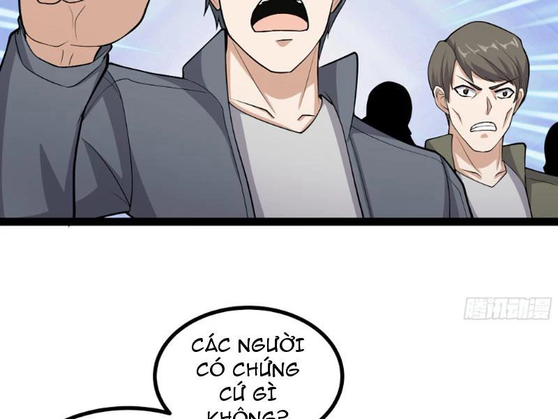 Mạnh Nhất Dị Giới Chapter 28 - Trang 4