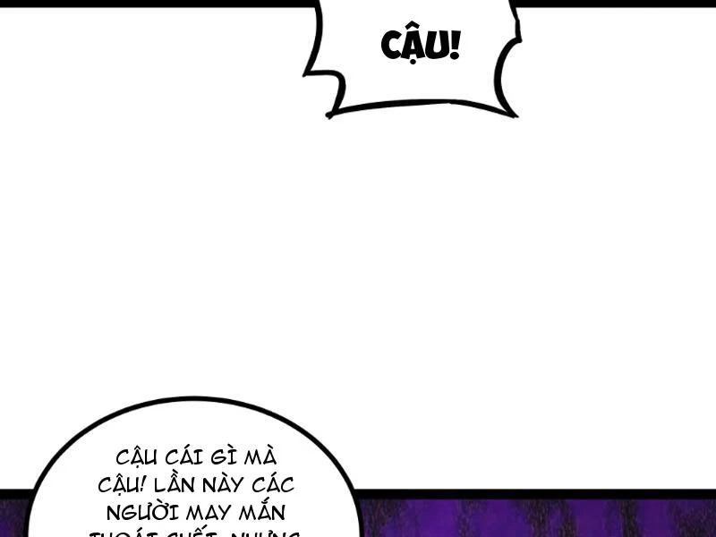 Mạnh Nhất Dị Giới Chapter 28 - Trang 4