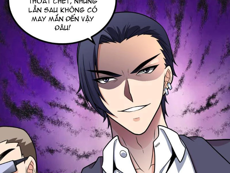 Mạnh Nhất Dị Giới Chapter 28 - Trang 4