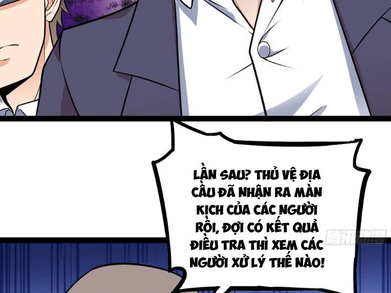 Mạnh Nhất Dị Giới Chapter 28 - Trang 4