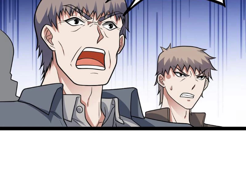 Mạnh Nhất Dị Giới Chapter 28 - Trang 4