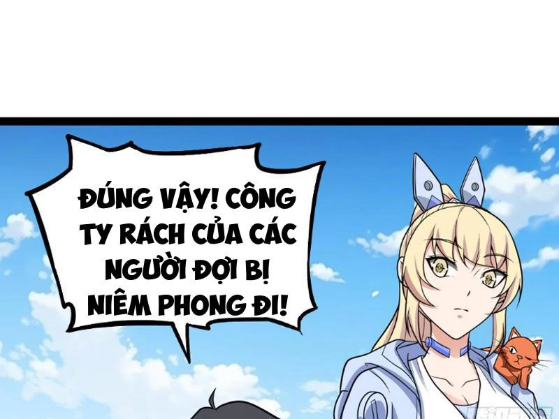 Mạnh Nhất Dị Giới Chapter 28 - Trang 4