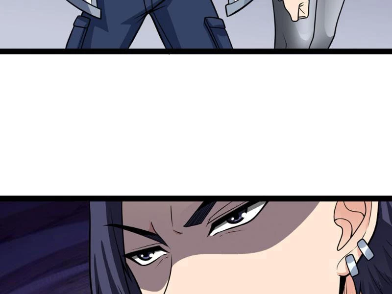 Mạnh Nhất Dị Giới Chapter 28 - Trang 4