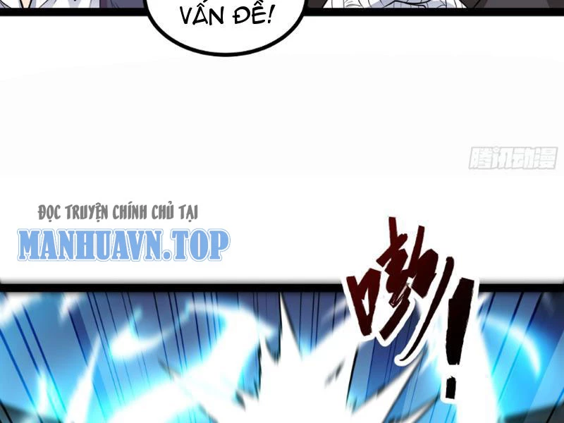 Mạnh Nhất Dị Giới Chapter 28 - Trang 4