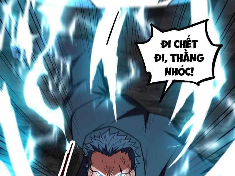 Mạnh Nhất Dị Giới Chapter 28 - Trang 4