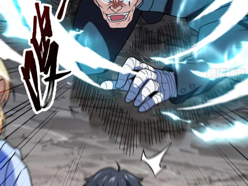 Mạnh Nhất Dị Giới Chapter 28 - Trang 4