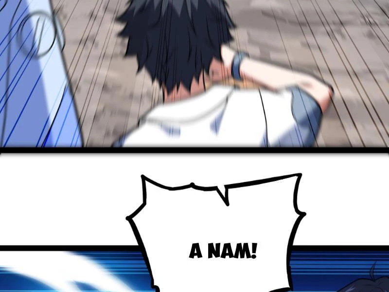 Mạnh Nhất Dị Giới Chapter 28 - Trang 4