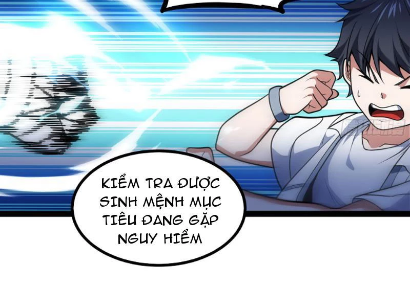 Mạnh Nhất Dị Giới Chapter 28 - Trang 4