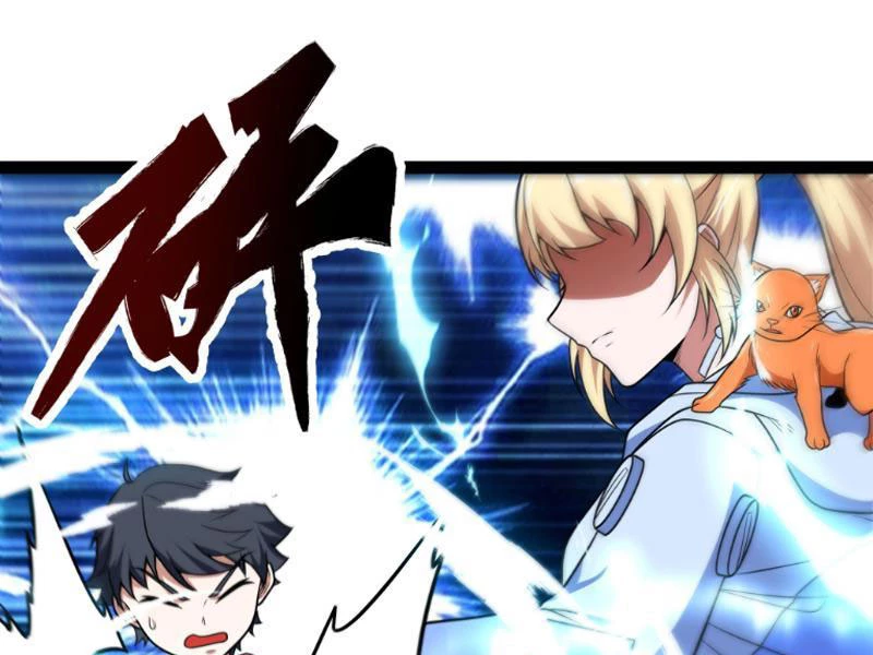 Mạnh Nhất Dị Giới Chapter 28 - Trang 4