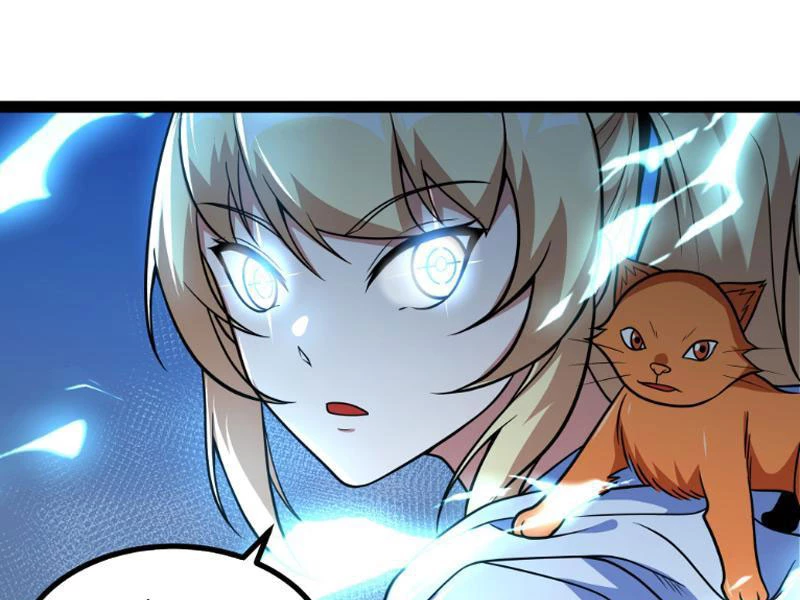 Mạnh Nhất Dị Giới Chapter 28 - Trang 4