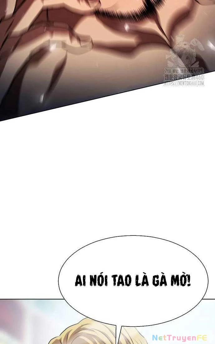 Võ Đài Sinh Tử Chapter 12 - Trang 2