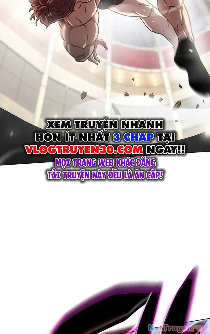 Võ Đài Sinh Tử Chapter 12 - Trang 2