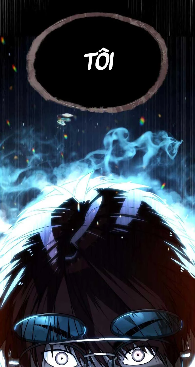 Sát Thủ Peter Chapter 57 - Trang 4