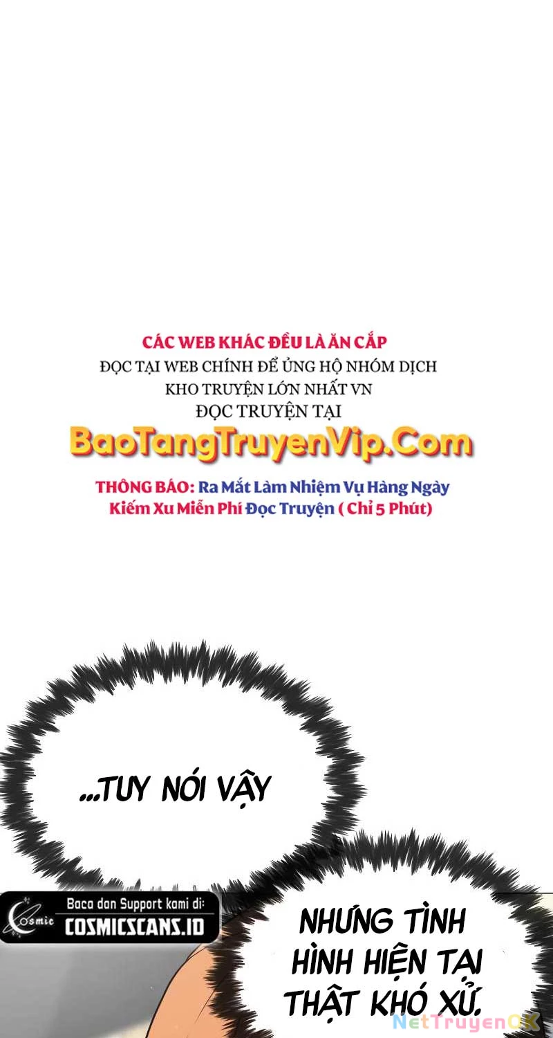Sát Thủ Peter Chapter 57 - Trang 4