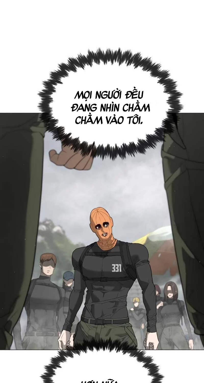 Sát Thủ Peter Chapter 57 - Trang 4