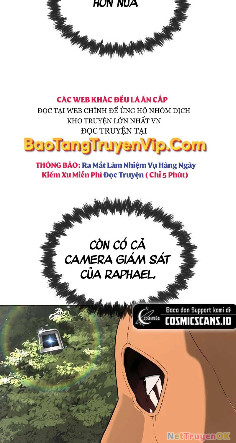 Sát Thủ Peter Chapter 57 - Trang 4