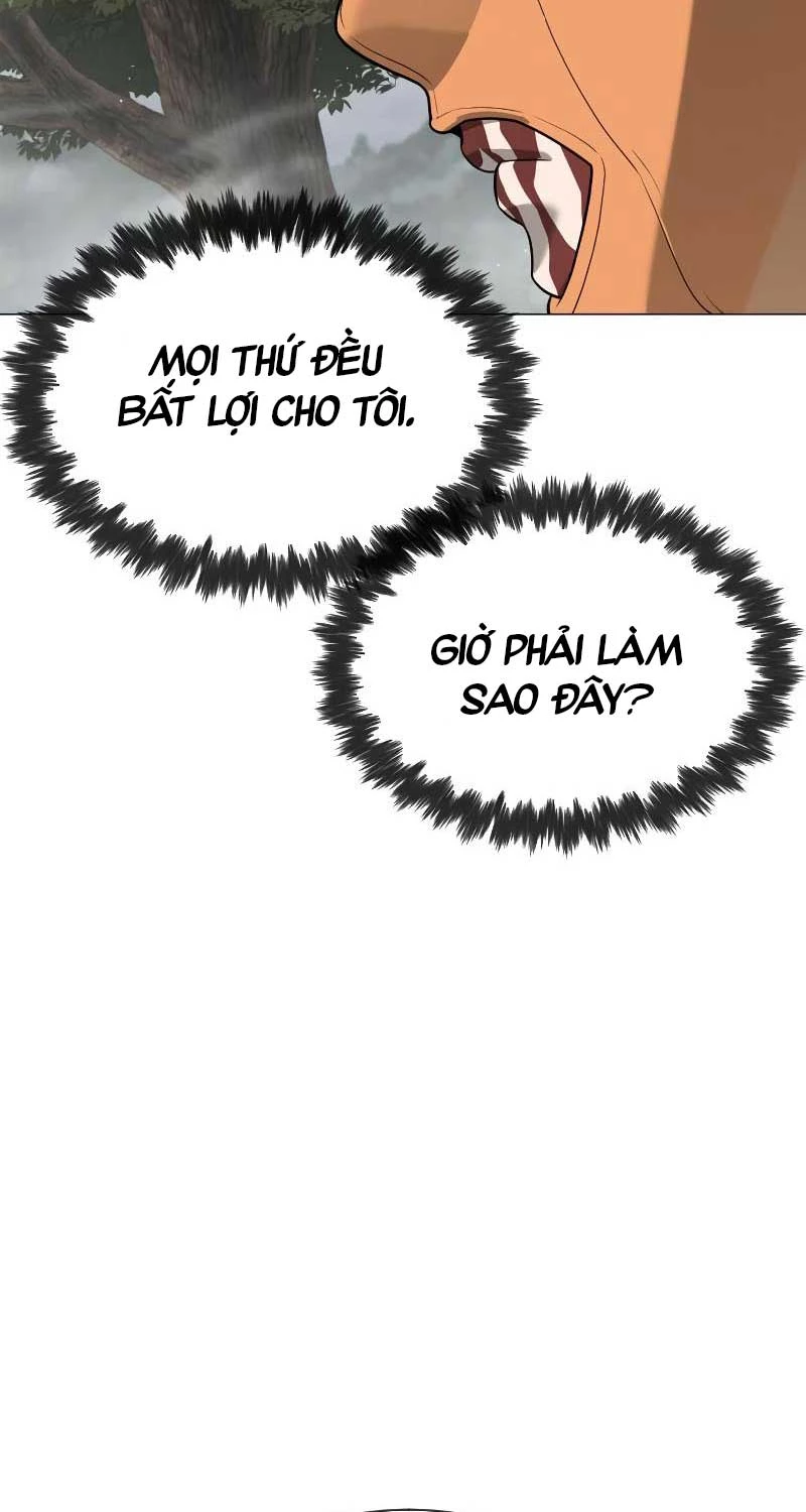 Sát Thủ Peter Chapter 57 - Trang 4