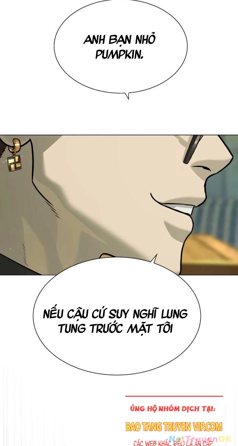 Sát Thủ Peter Chapter 57 - Trang 4