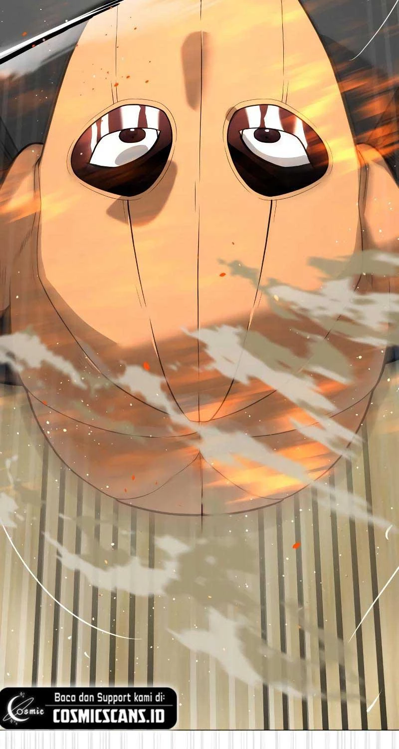Sát Thủ Peter Chapter 57 - Trang 4