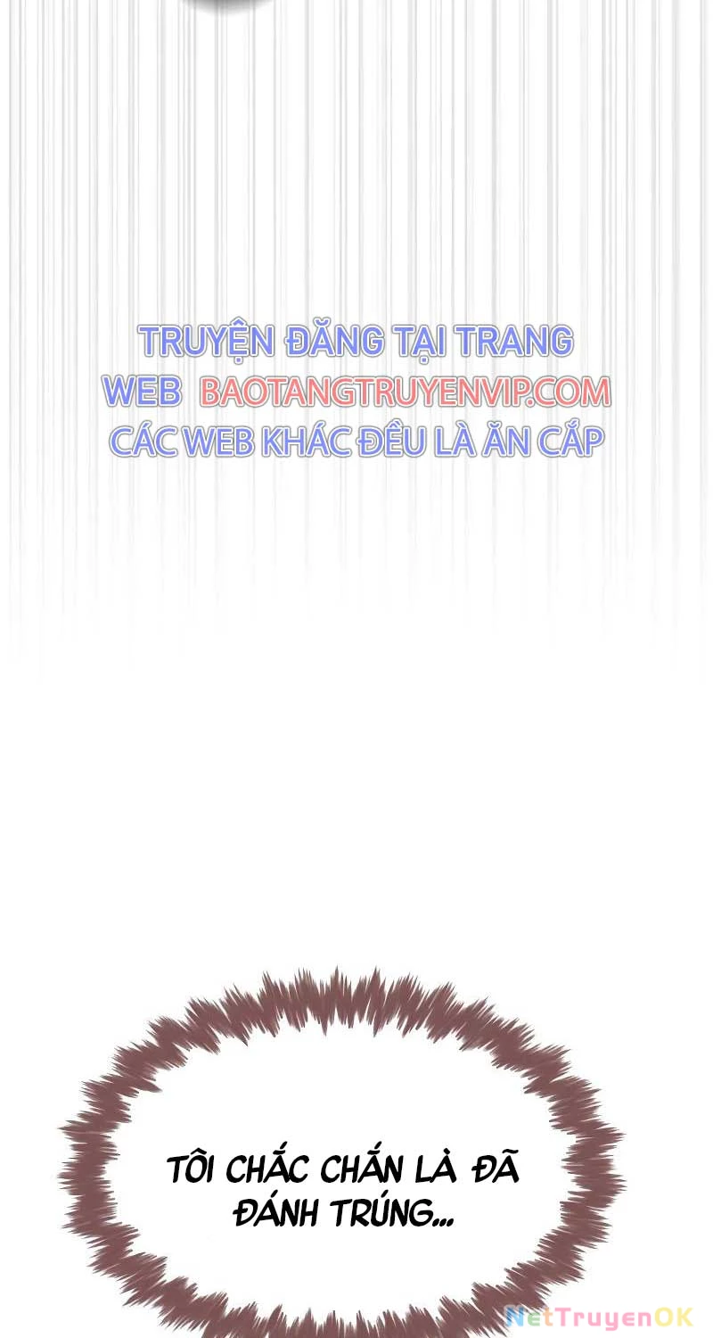 Sát Thủ Peter Chapter 57 - Trang 4