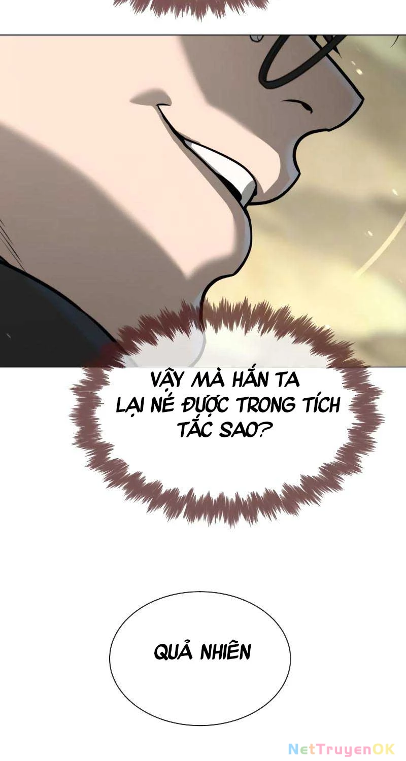 Sát Thủ Peter Chapter 57 - Trang 4