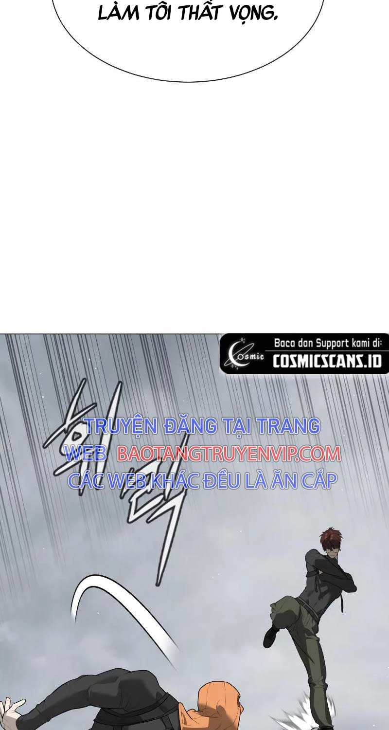Sát Thủ Peter Chapter 57 - Trang 4