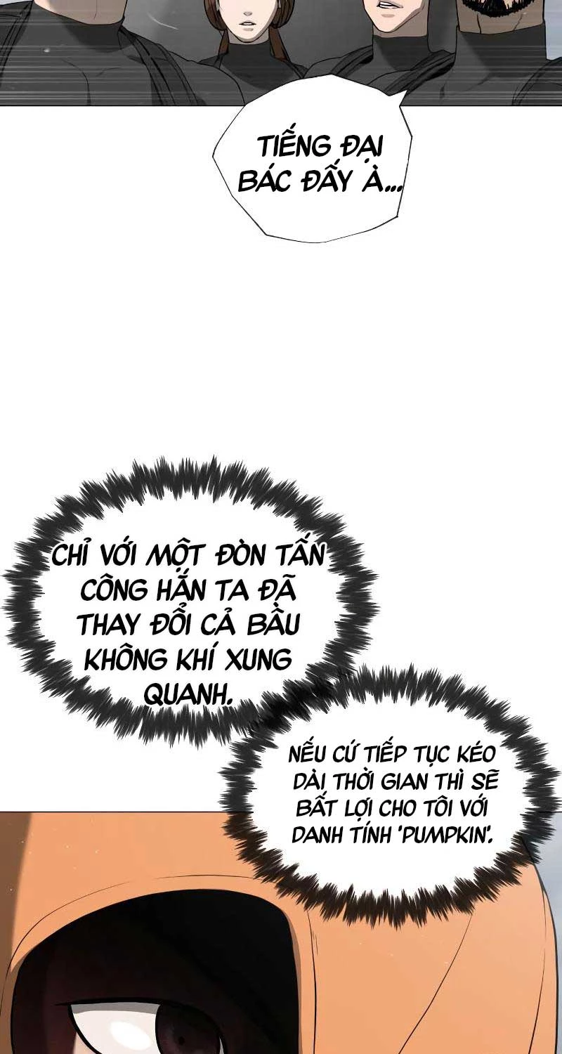 Sát Thủ Peter Chapter 57 - Trang 4