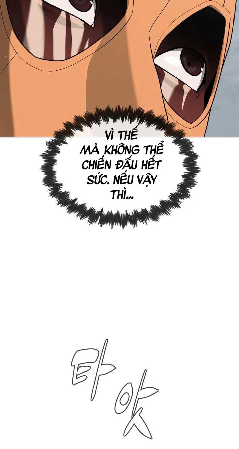 Sát Thủ Peter Chapter 57 - Trang 4