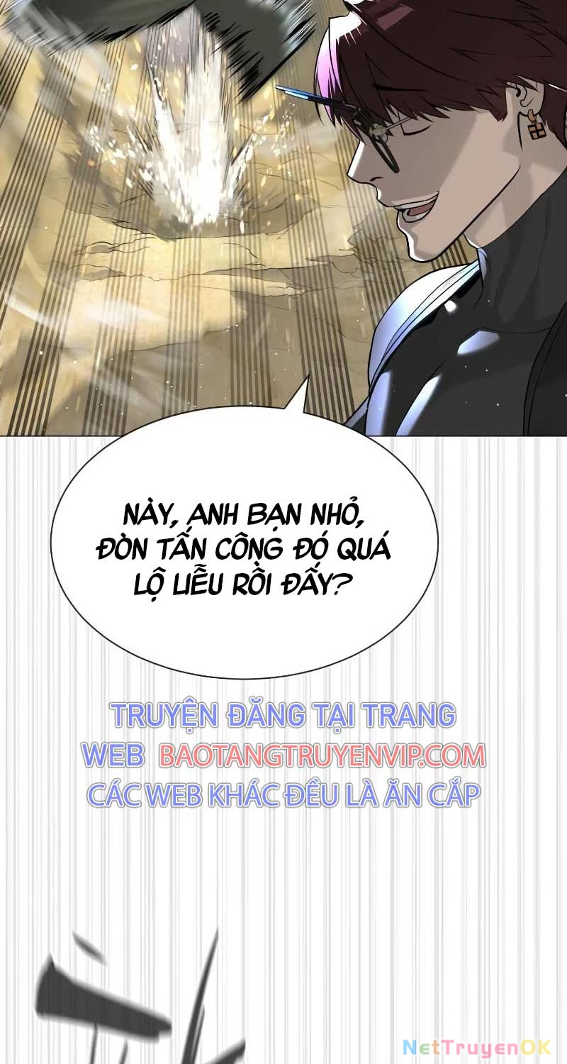 Sát Thủ Peter Chapter 57 - Trang 4