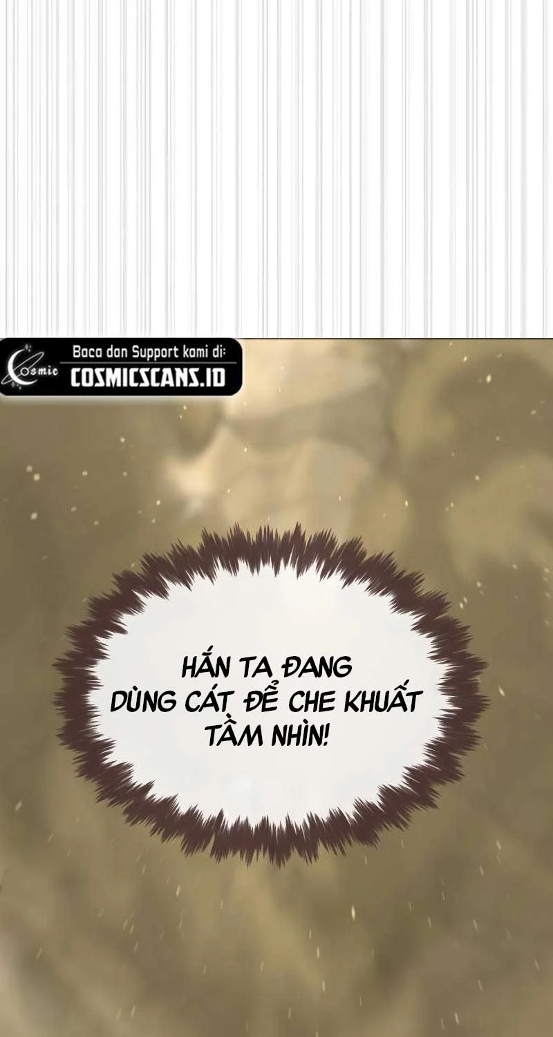 Sát Thủ Peter Chapter 57 - Trang 4