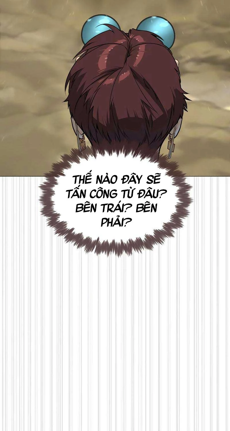Sát Thủ Peter Chapter 57 - Trang 4