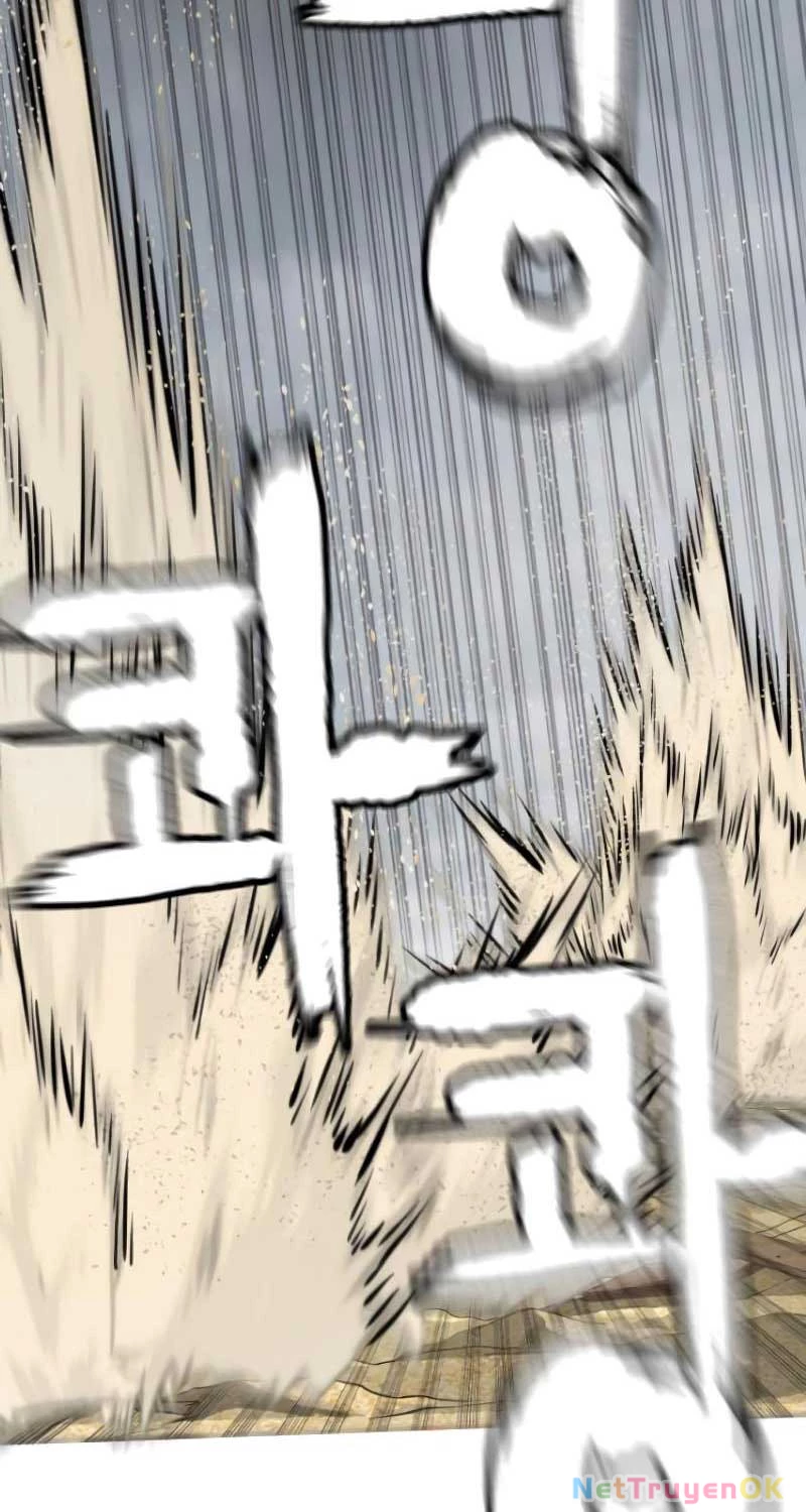 Sát Thủ Peter Chapter 57 - Trang 4