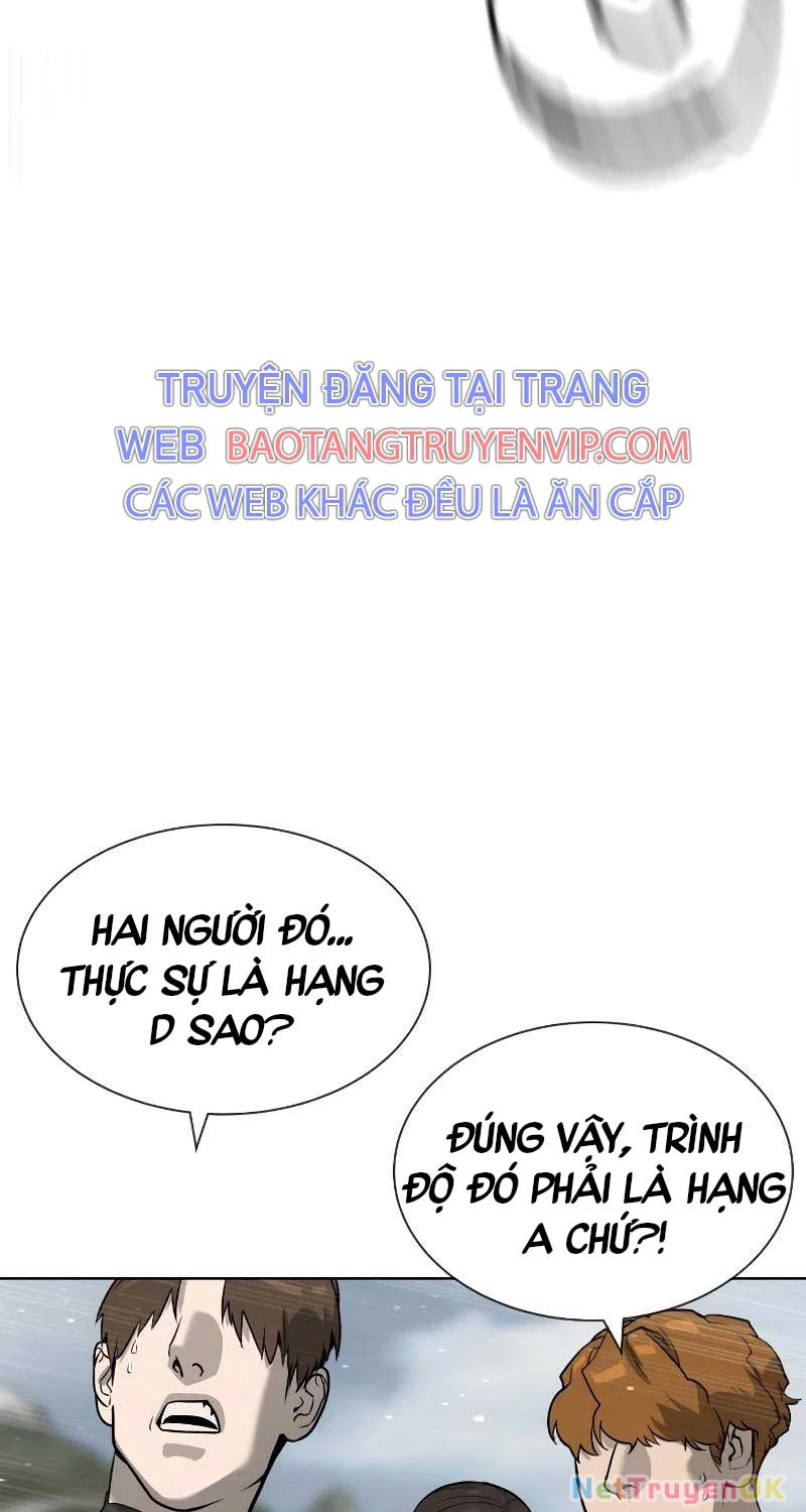 Sát Thủ Peter Chapter 57 - Trang 4