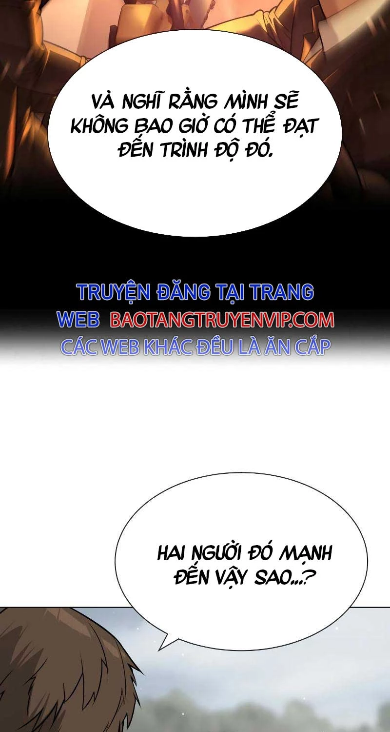 Sát Thủ Peter Chapter 57 - Trang 4