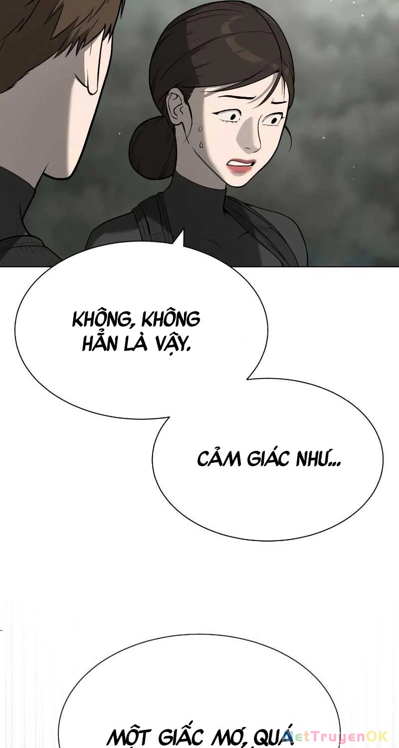 Sát Thủ Peter Chapter 57 - Trang 4