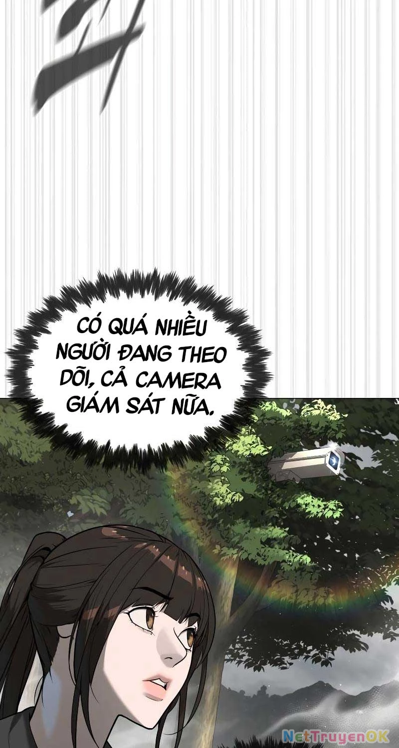 Sát Thủ Peter Chapter 57 - Trang 4