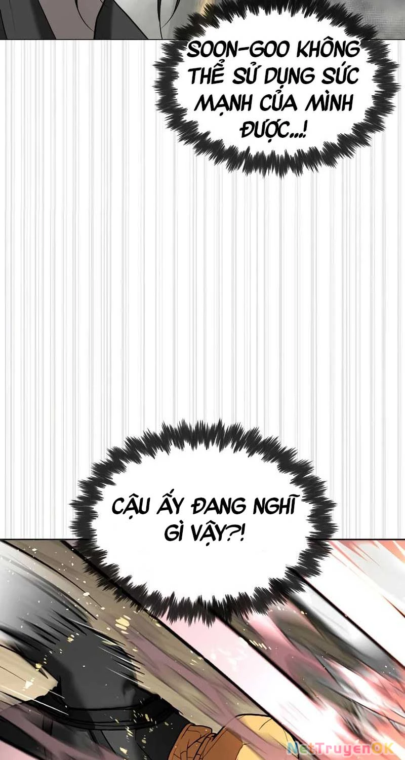 Sát Thủ Peter Chapter 57 - Trang 4