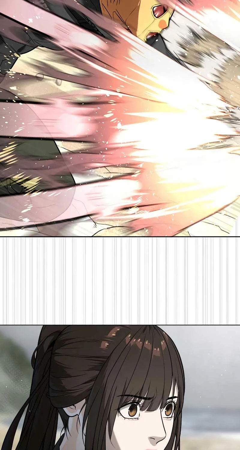 Sát Thủ Peter Chapter 57 - Trang 4