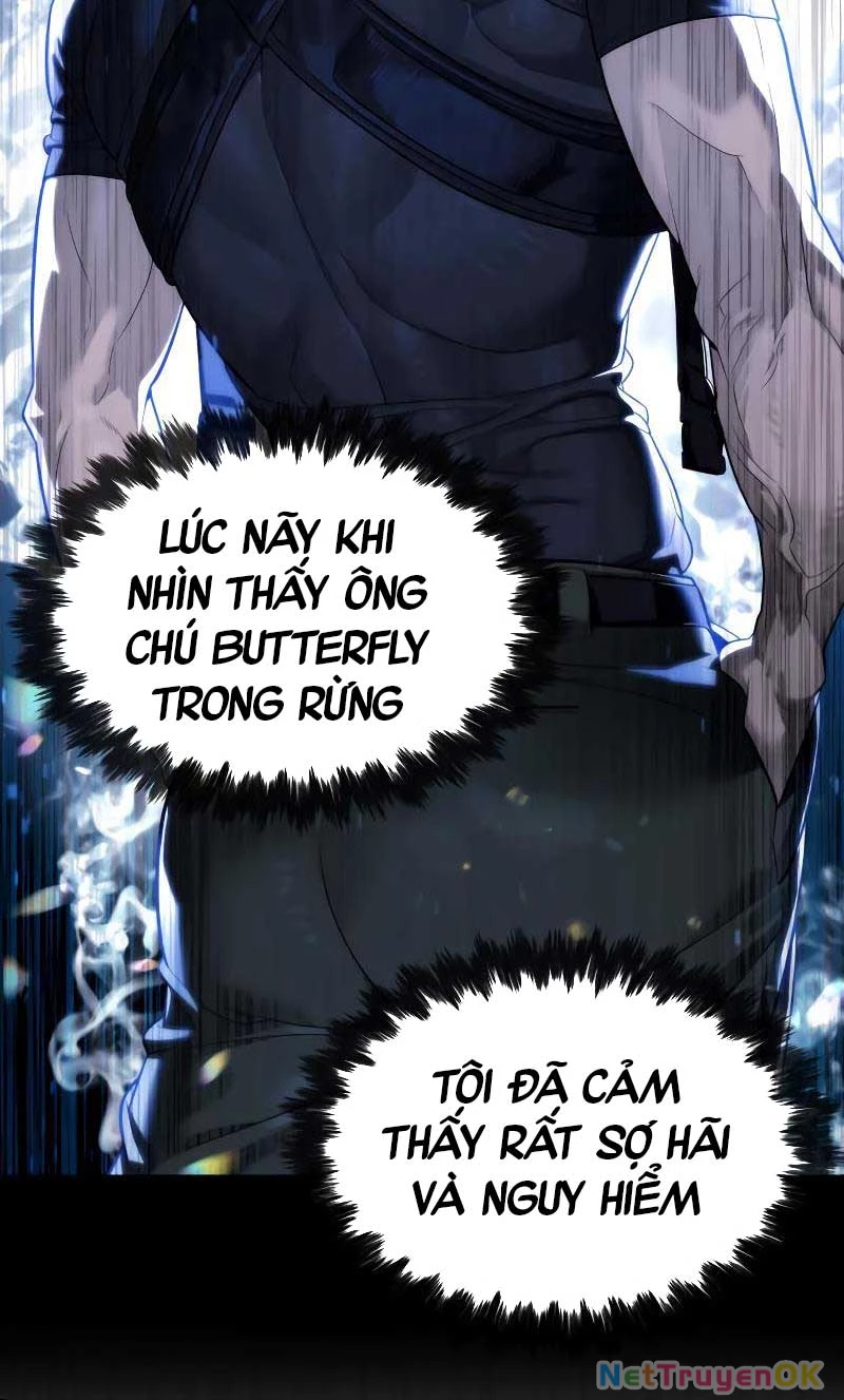 Sát Thủ Peter Chapter 57 - Trang 4