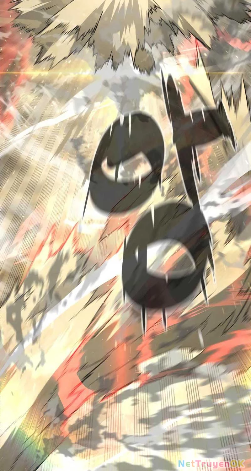 Sát Thủ Peter Chapter 57 - Trang 4