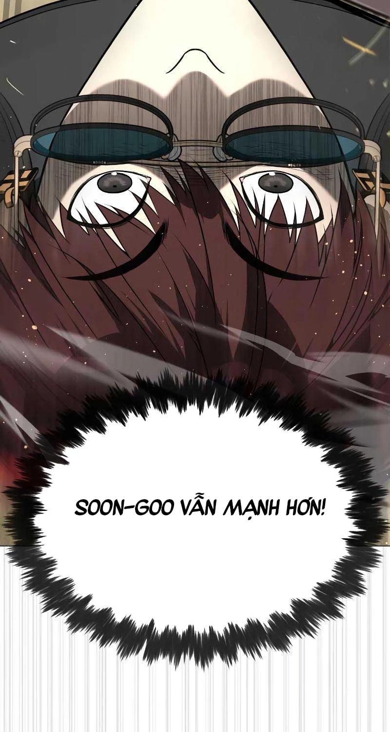 Sát Thủ Peter Chapter 57 - Trang 4