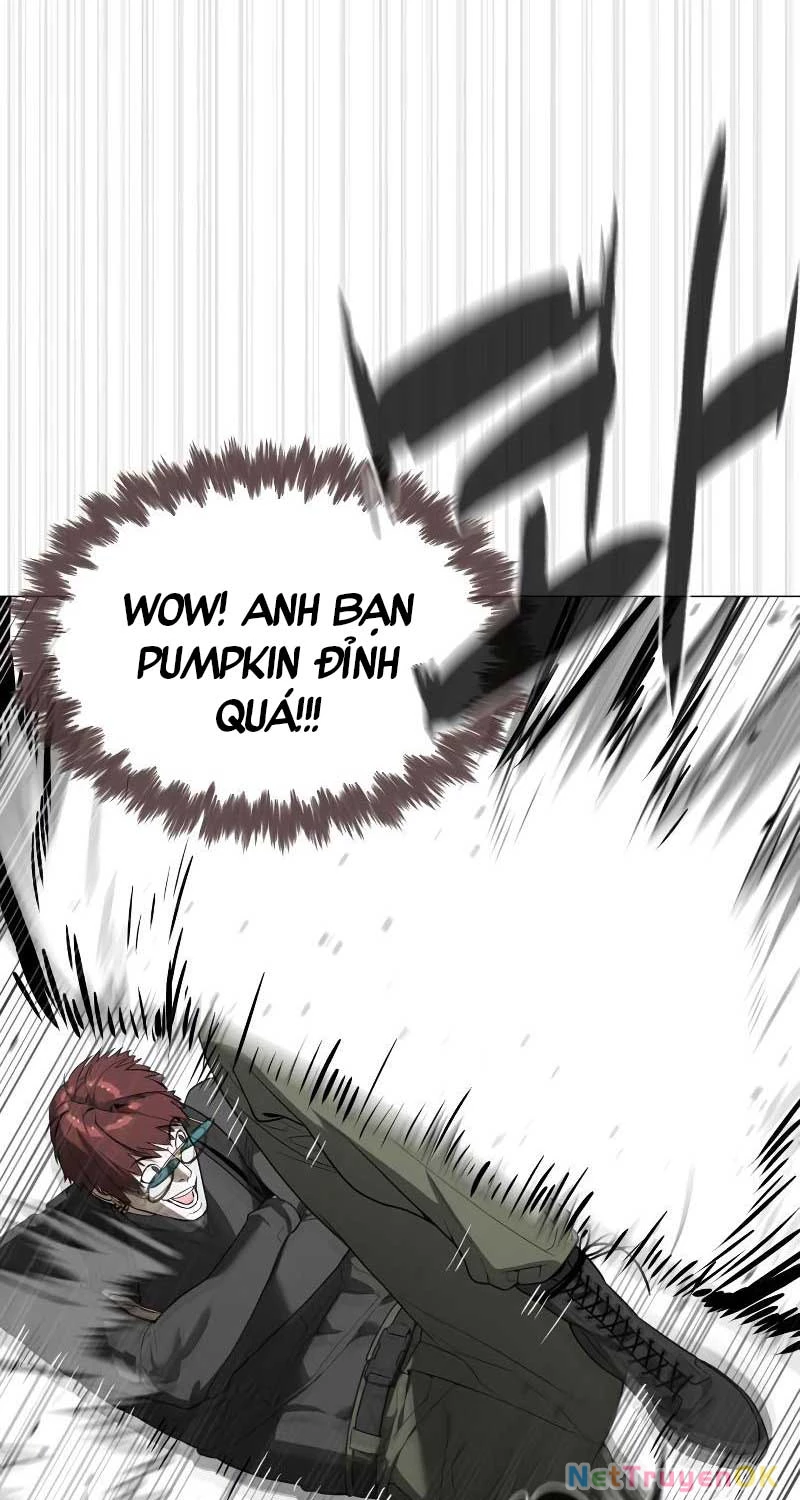 Sát Thủ Peter Chapter 57 - Trang 4