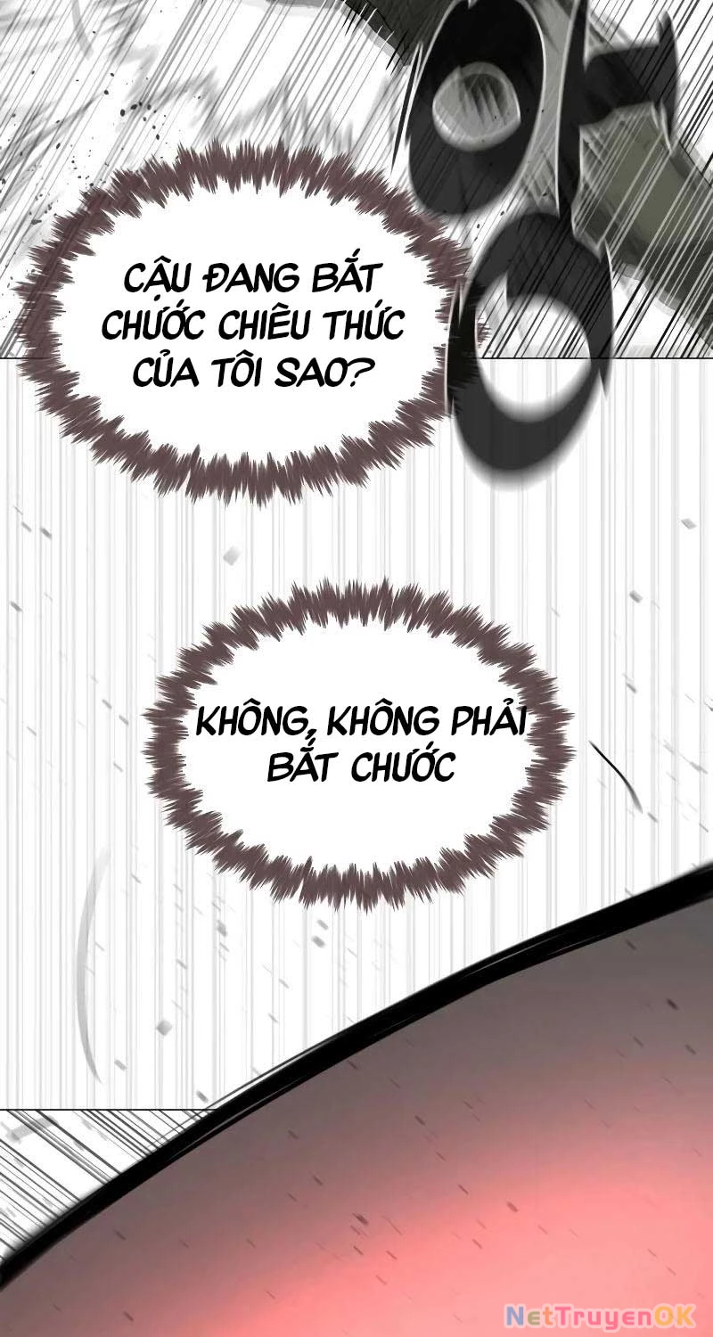 Sát Thủ Peter Chapter 57 - Trang 4