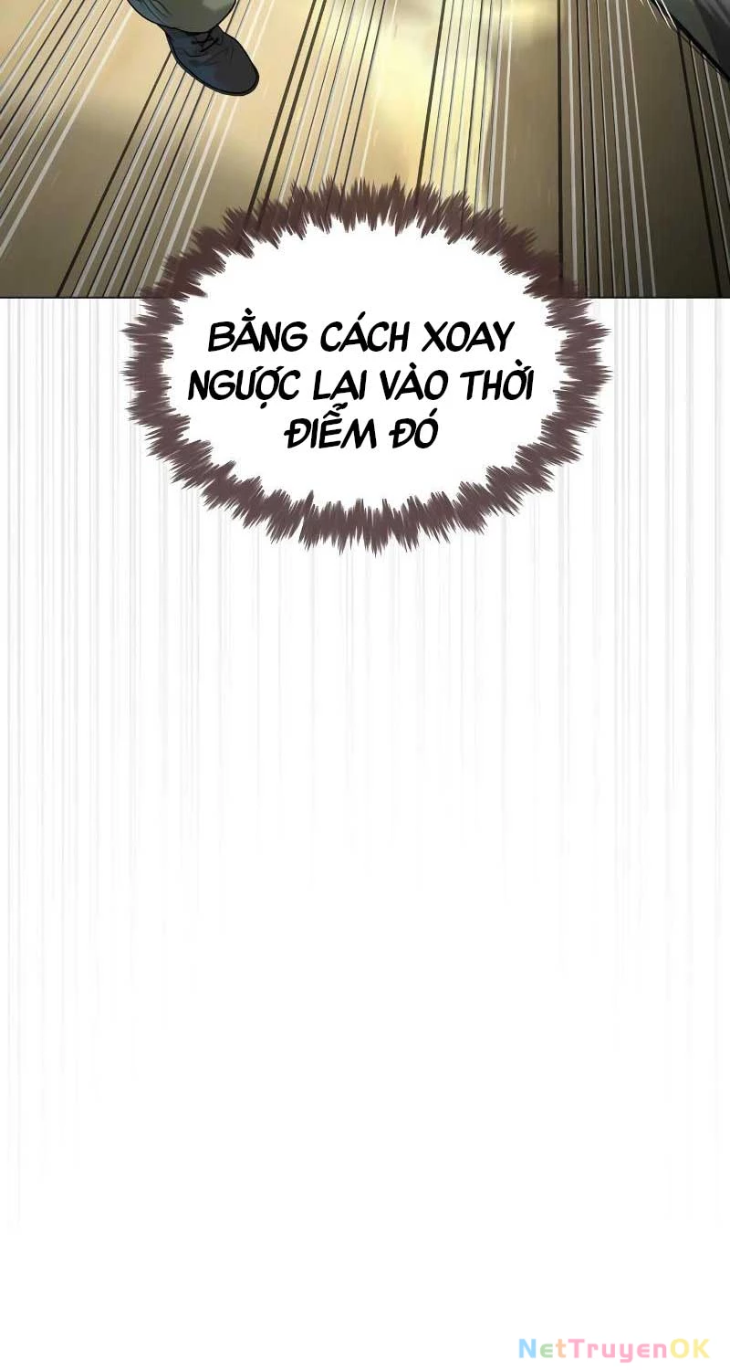 Sát Thủ Peter Chapter 57 - Trang 4
