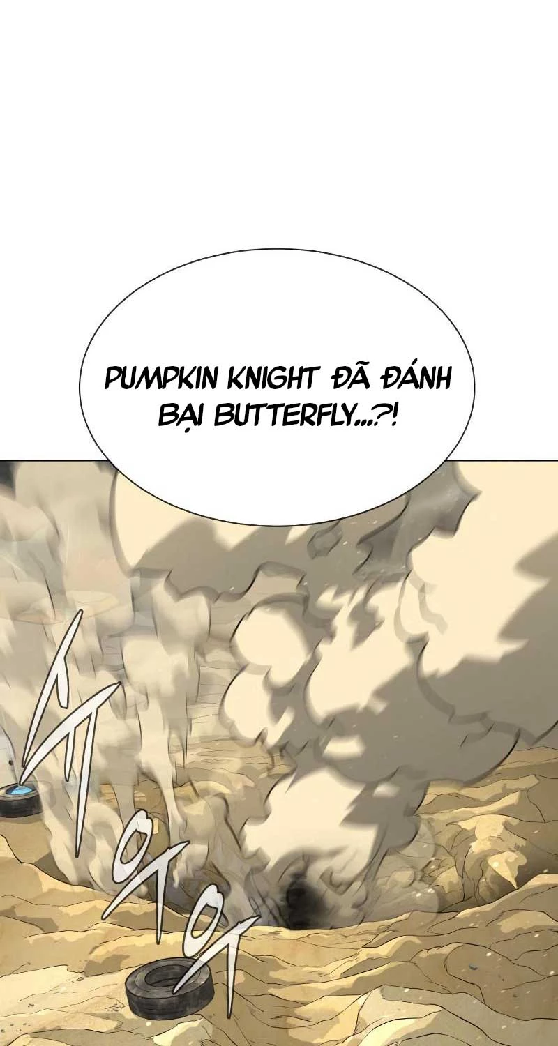 Sát Thủ Peter Chapter 57 - Trang 4