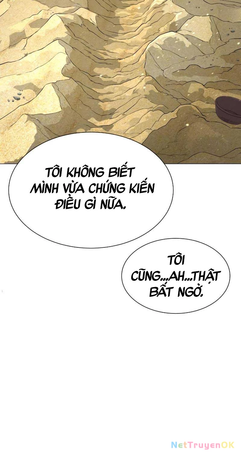 Sát Thủ Peter Chapter 57 - Trang 4