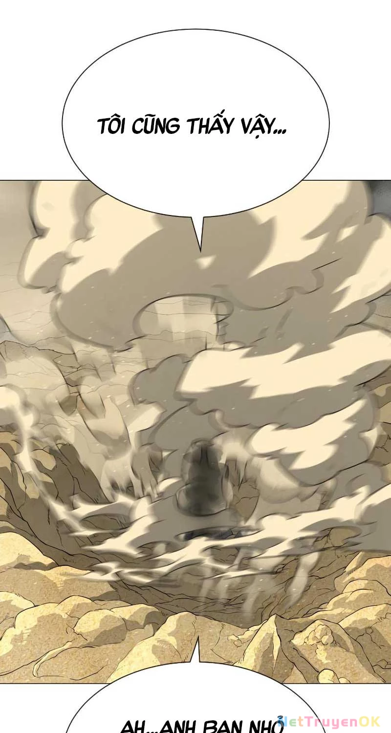 Sát Thủ Peter Chapter 57 - Trang 4