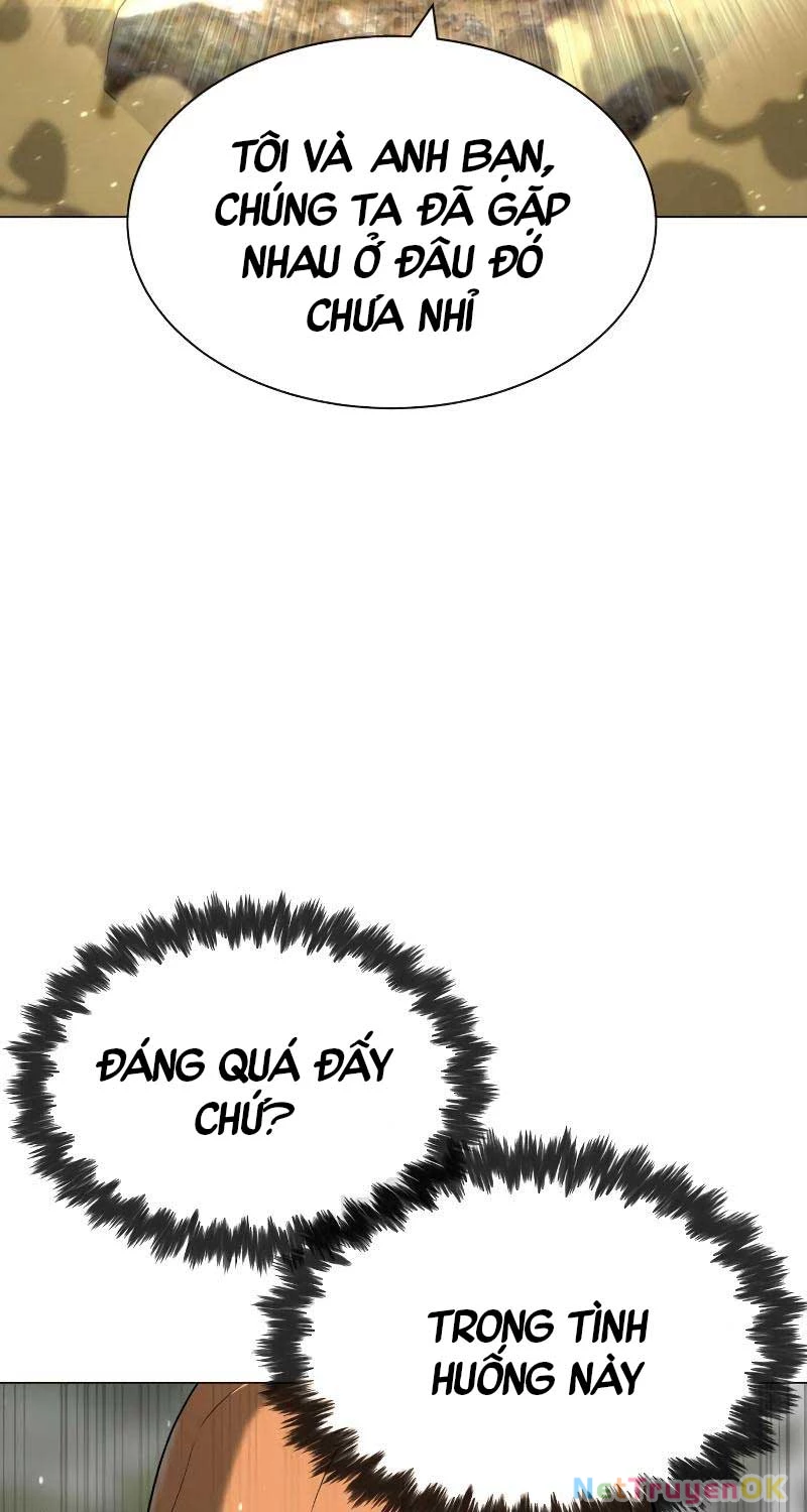 Sát Thủ Peter Chapter 57 - Trang 4