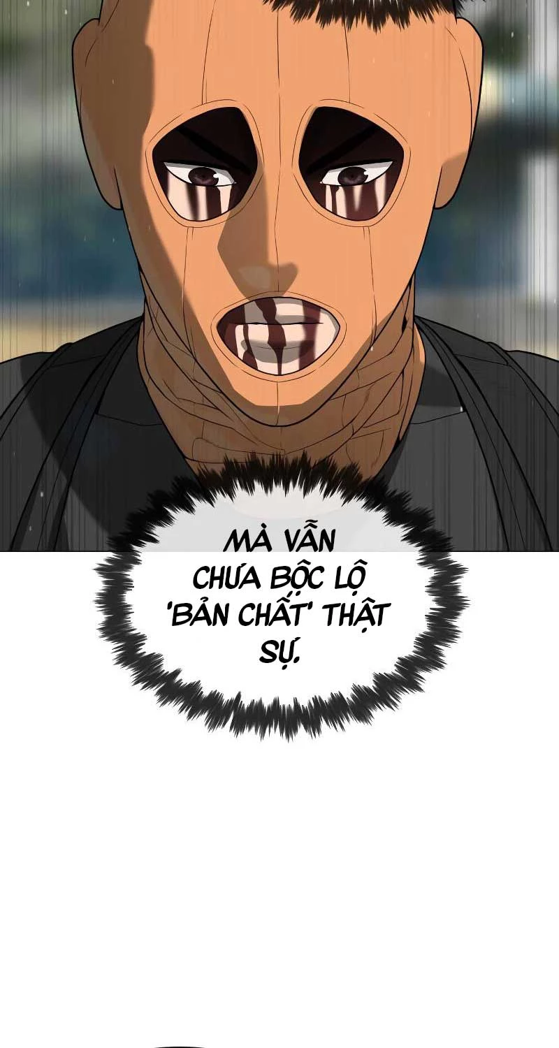 Sát Thủ Peter Chapter 57 - Trang 4